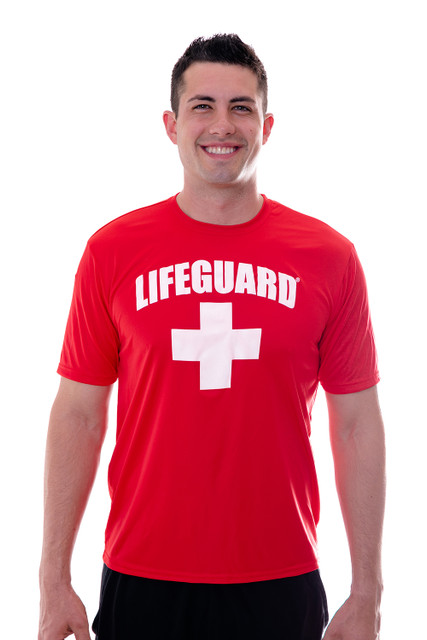Active wear T-Shirt Active wear T-Shirt