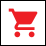 Cart